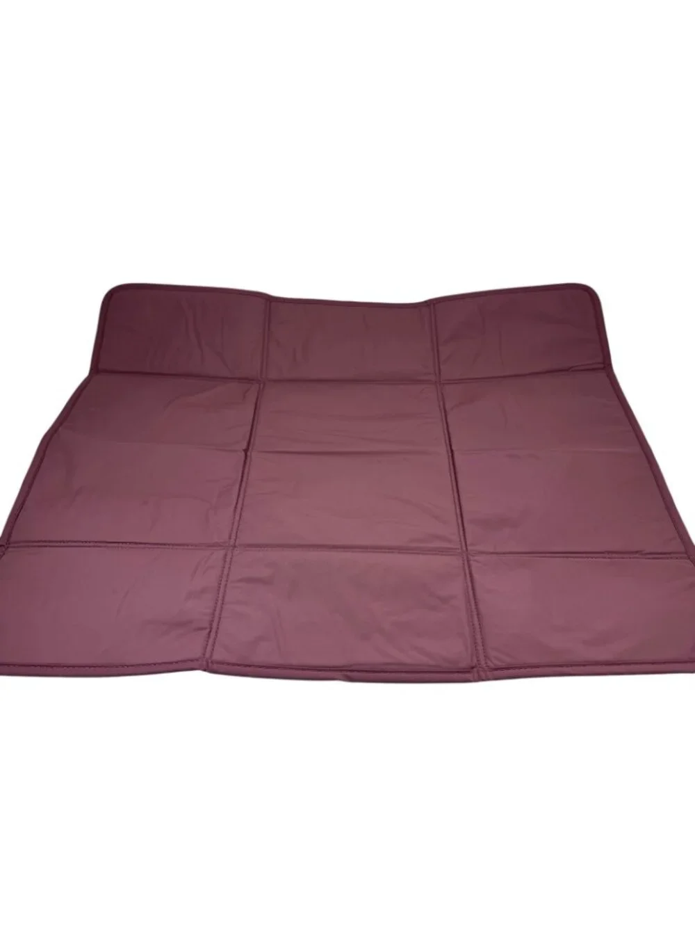 lululemon athletica lululemon diaper